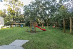 Zentral gelegene Eigentumswohnung in St. Simons Island Village Bereich. Pool, Tennis, Fitness! - Image 3