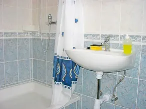 Apartments Stipe, (9287), Slatine, hr - Image 2