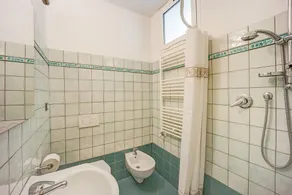 Holiday Home 'Paola E Del Poeta' with Shared Pool, Private Garden and Wi-Fi - Image 4