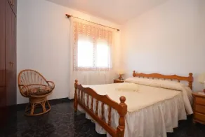 Club Villamar - Bonita casa con piscina privada y barbacoa, muy comoda - Image 5