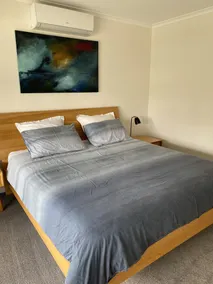Atrévete St Beach Apartment - Image 4