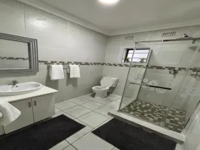 Rolem Guest House - Image 2