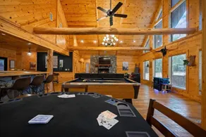Family Fun | Pool | Near State Park | Secluded - Image 3