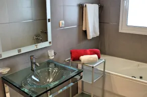 OurMadeira - ArcoView - Image 4