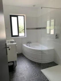 Spacious and quiet villa classified 4 * furnished with tourism - Image 4