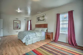 \"Gorgeous 3 bedroom House Close to Hershey Park\" - Image 5