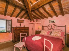 Holiday Home Antica Pietra-1 by Interhome - Image 3