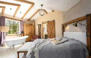 Impresionante casa en Visnjan con sauna - Image 5