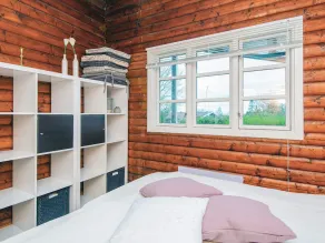 Vibrant Holiday Home in Jutland near Sea - Image 3