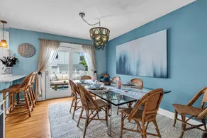 Belmar Bliss - Beach House Getaway - Image 4