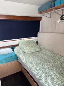 Péniche Habitable - Image 3