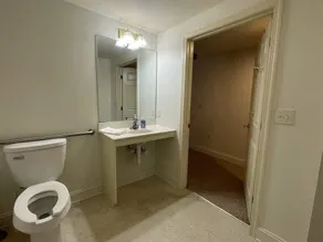 Inns of Whitetail #108 - Image 4