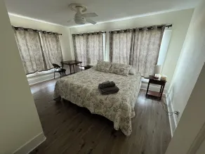Old Florida Charm - Image 3