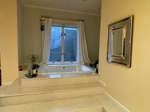 Dramatic Family Home 30 Minutes From NYC - Image 3