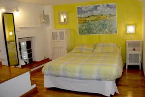 Lovely apartment in MADRID CENTER ! - Image 4
