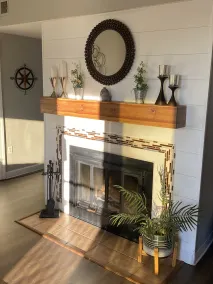 Sixth-floor, mountain view condo w/ a wood fireplace, shared hot tub, & pool - Image 2