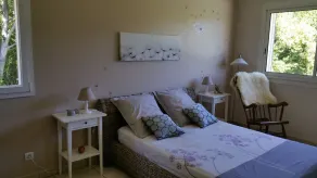 EN HAVEN AF FRED, FØDE I VANDET - Image 4