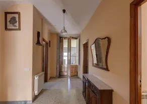 Casa da Escola i Galicien. Perfekt för familjer. - Image 4