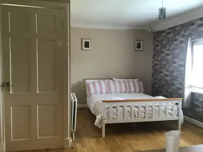 Libbard house is a Georgian Period property 1800 - Image 5