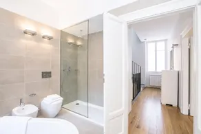 Villa Lucia Laglio - Image 2