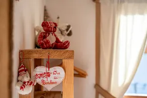 Chalet Iris with jacuzzi in chalet in the heart of the Thônes Valley - Image 3