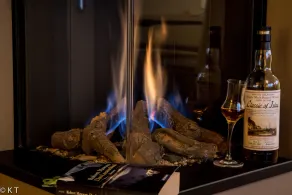 Villa Collina - Image 3