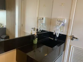 Residential Apartment on the Aracaju Beachfront - Image 3