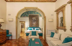 Palazzo Santa Croce - Image 4