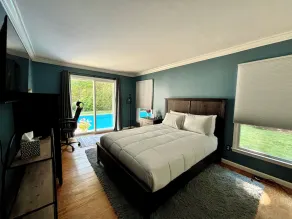Pristine Sag Harbor Summer Getaway - Image 5