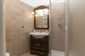 Apartment - Image 3