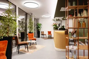 Terra Hotel Boutique - Image 4
