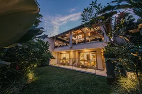 LaMeli Villas Ubud - Image 5
