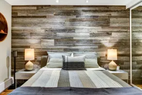 CONDO LUXUEUX, ÉLÉGANT ET MODERNE SITUÉ AU COEUR DU VILLAGE DE MONTRÉAL !!!! - Image 5