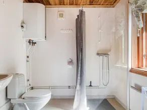 Chalet Kasen Sjökanten by Interhome - Image 2