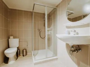 Apartment The Horseshoe with parking by Interhome - Image 3