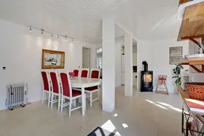 Åløkke BnB - Image 4