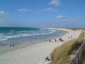 Nyligen hus, någon komfort, i ett lugnt och skogsområde, nära havet. - Image 4