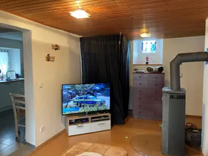 Barrier-free vacation apartment Marienhof ground floor - Image 2