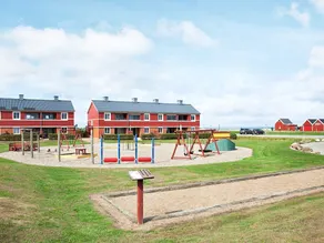 5 Person Holiday Park Home in Lemvig - Image 4