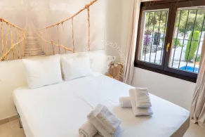Casa Biskwie - CostaBlancaDreams - Image 5
