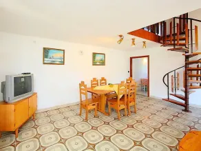 Casa de vacaciones Betula by Interhome - Image 5