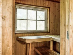 Holiday Home Lidelund by Interhome - Image 2