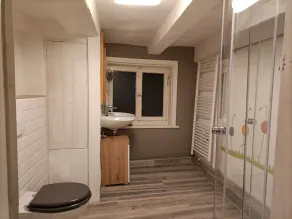 Appartamento 2 - prezzemolo casa - Image 3