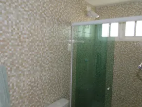 Beachfront house with pool in a private condominium. - Image 3