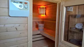 Vacation apartment/apartment for 5 guests with 80m² in Hohen Wieschendorf (60571) - Image 2