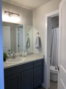 Sunset Retreat-3BR Townhome Near Zion, Bryce Canyon and Shakespeare festival - Image 5