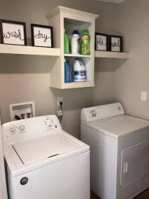 YES! Westside Home Away From Home-Relax in Privacy-Best Shower Ever & Gas Grill - Image 2