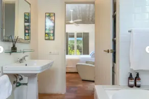 Casa con Encanto en la Costa Brava / Empordà - Image 4
