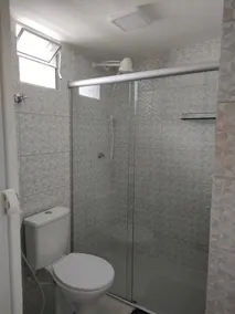 Studio apartment in Olinda, Casa Caiada, 100 meters from the beach. - Image 2