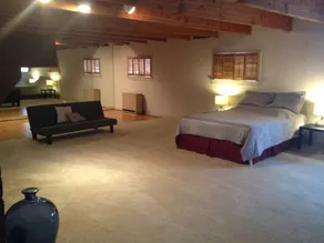 Grand Luxury Escape In The Heart Of Finger Lakes Wine Country - Image 5